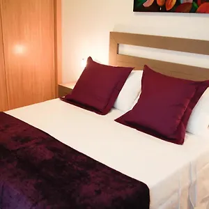 https://cozy-seaside-apartment-with-roof-swimming-pool.hotelsfuerteventura.org
