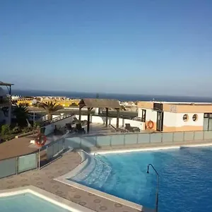 https://amaya-relax.in-canary-islands.com