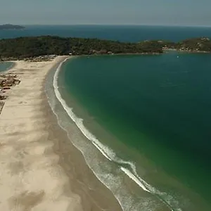 https://apartamento-ponta-do-papagaio-com-varanda.santa-catarina-brasil.com