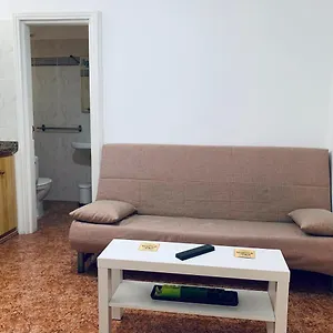 https://casa-isa-arona-tenerife.in-canary-islands.com
