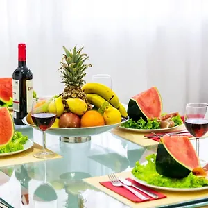 https://toma-el-sol-todo-el-ao-1.in-canary-islands.com
