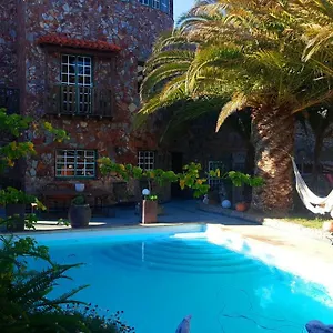 finca-tropical-arico-viejo.tenerifehoteles.net/
