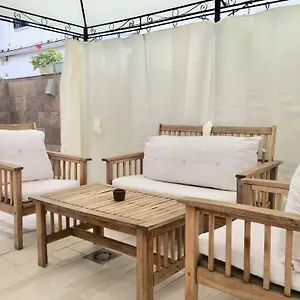 apartamento-los-naranjos-de-santa-justa.es-andalucia.com/
